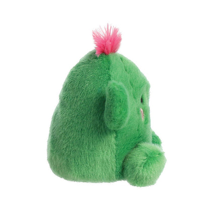 Peluche Cactus Palm Pals 13cm AURORA