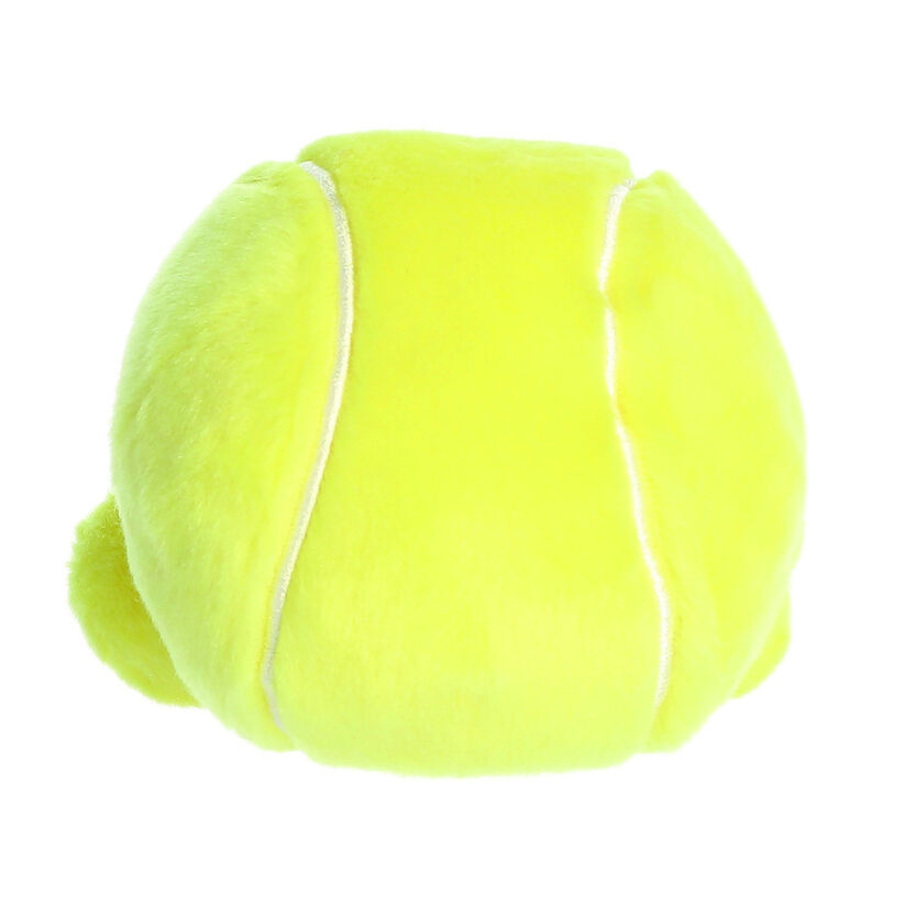 Peluche Pelota Tenis Palm Pals 13cm AURORA