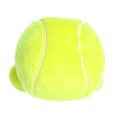 Peluche Pelota Tenis Palm Pals 13cm AURORA