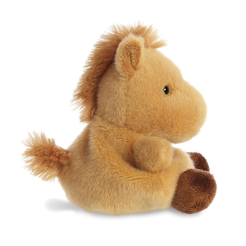 Peluche Caballo Palm Pals 13cm AURORA