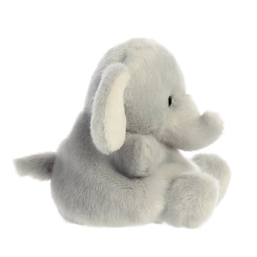 Peluche Elefante Palm Pals 13cm AURORA