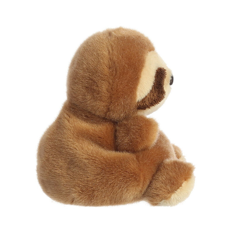 Peluche Perezoso Palm Pals 13cm AURORA