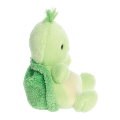 Peluche Tortuga Palm Pals 13cm AURORA
