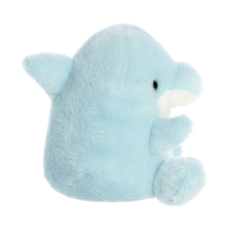 Peluche Delfin Palm Pals 13cm AURORA