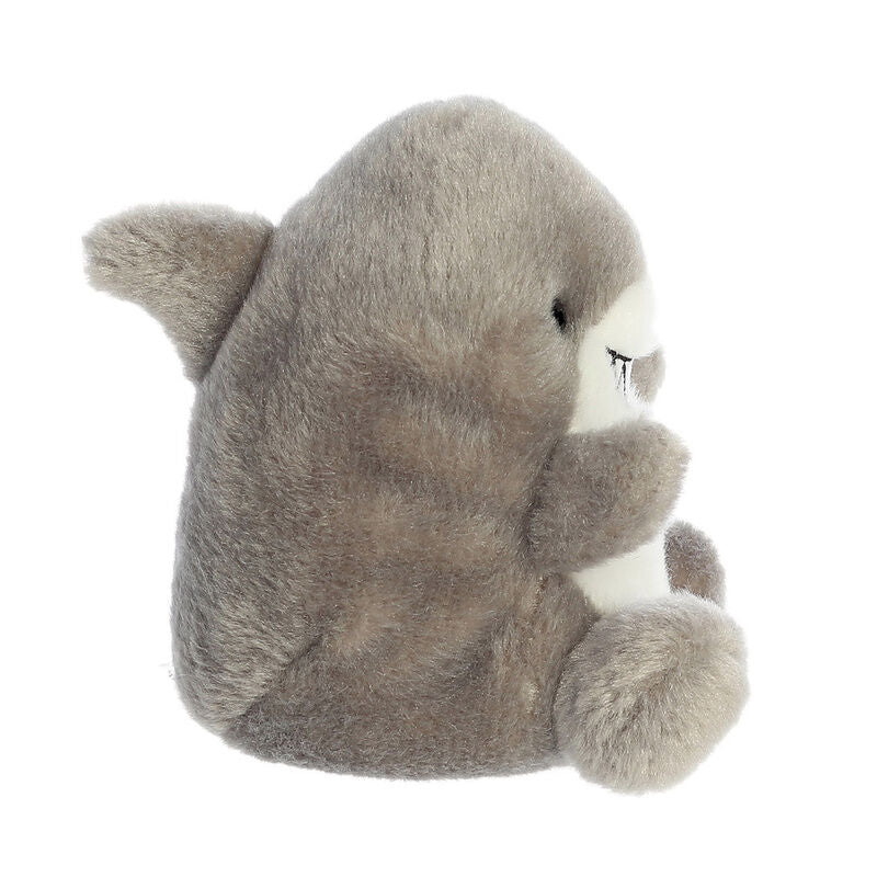 Peluche Tiburon Palm Pals 13cm AURORA