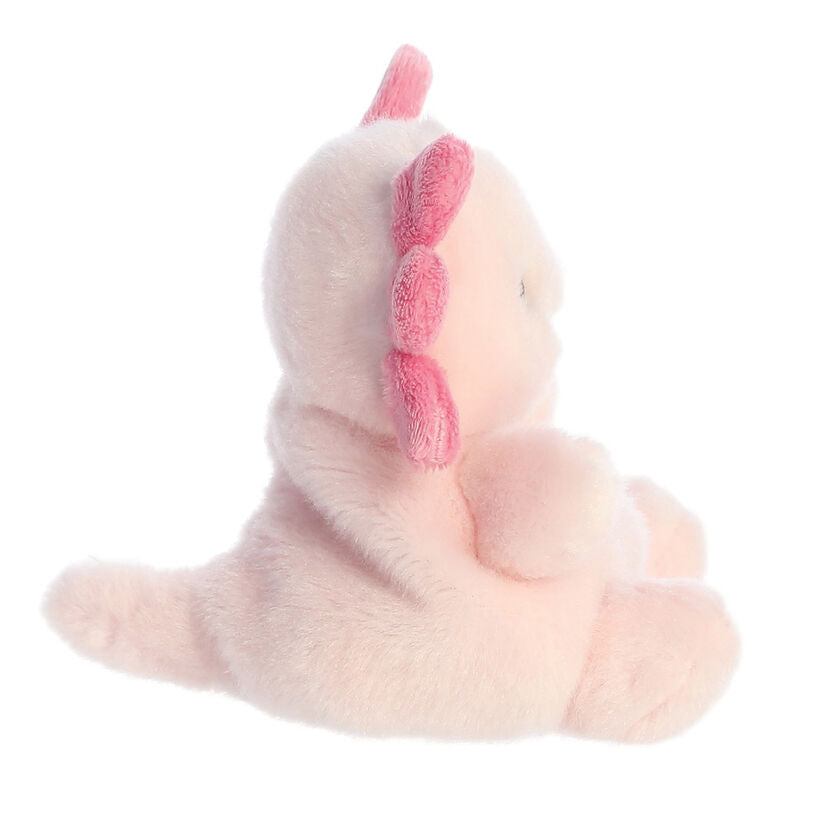 Peluche Ajolote Palm Pals 13cm AURORA