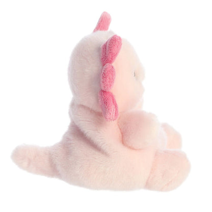 Peluche Ajolote Palm Pals 13cm AURORA