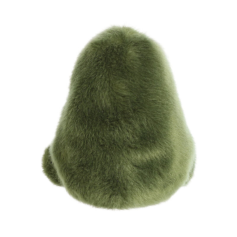 Peluche Aguacate Palm Pals 13cm AURORA
