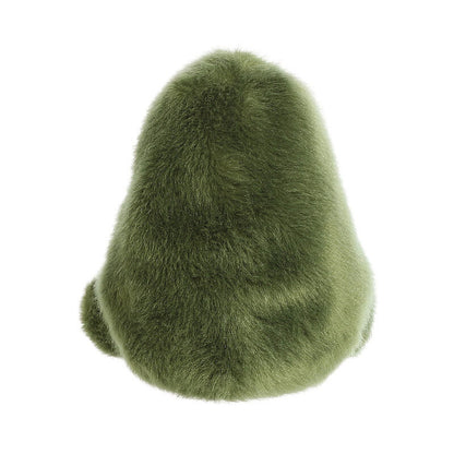 Peluche Aguacate Palm Pals 13cm AURORA