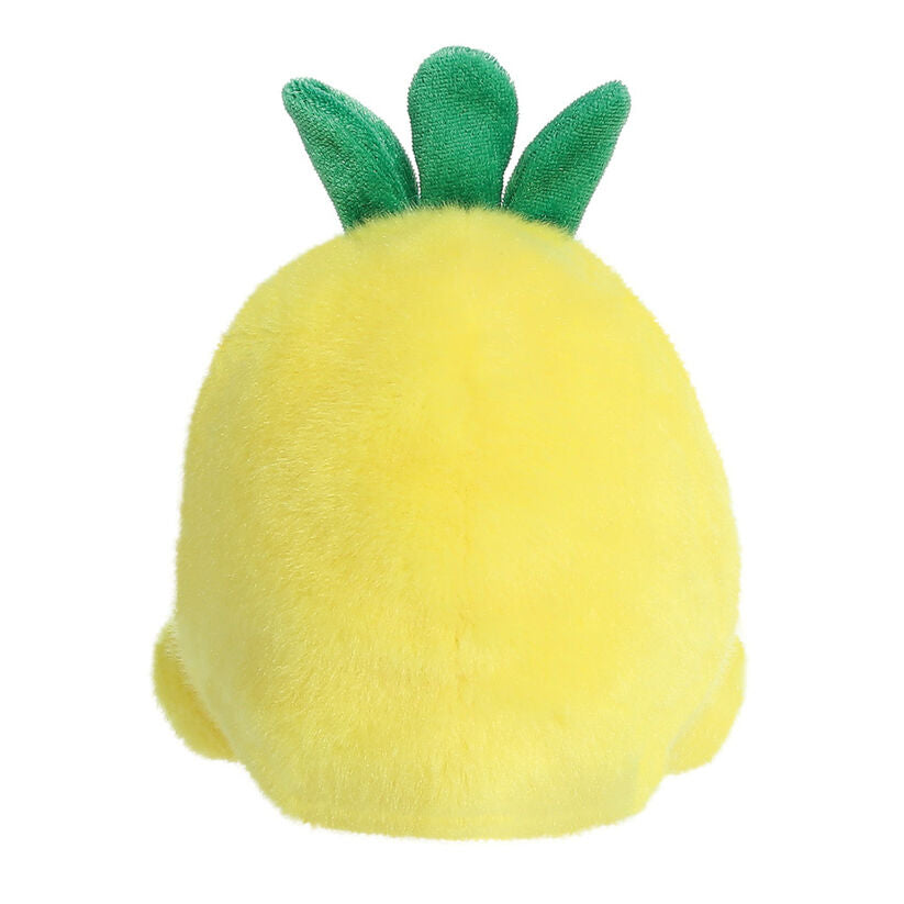 Peluche Piña Palm Pals 13cm AURORA