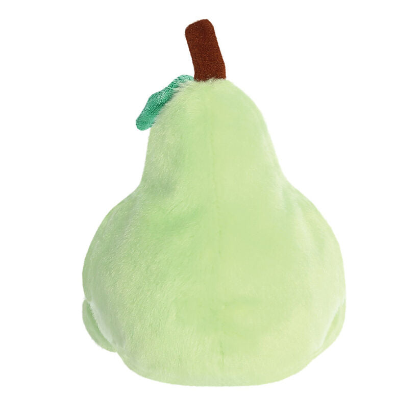 Peluche Pera Palm Pals 13cm AURORA