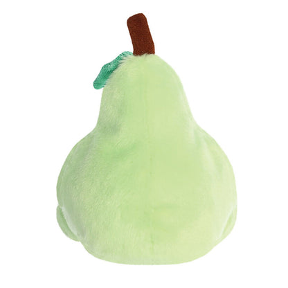 Peluche Pera Palm Pals 13cm AURORA