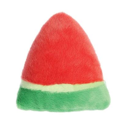 Peluche Sandia Palm Pals 13cm AURORA
