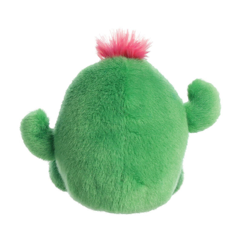 Peluche Cactus Palm Pals 13cm AURORA