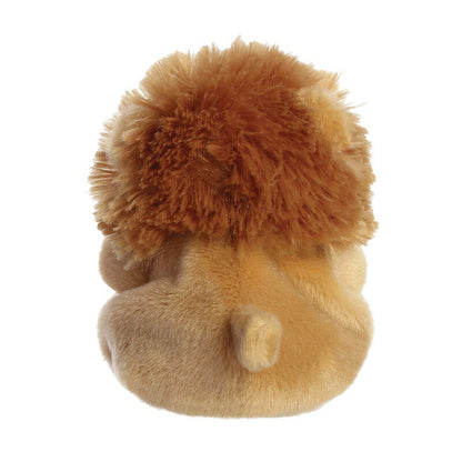 Peluche Leon Palm Pals 13cm AURORA