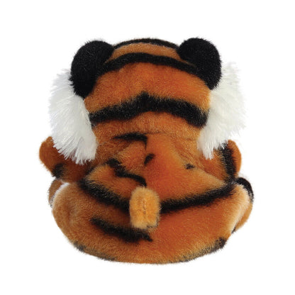 Peluche Tigre Palm Pals 13cm AURORA