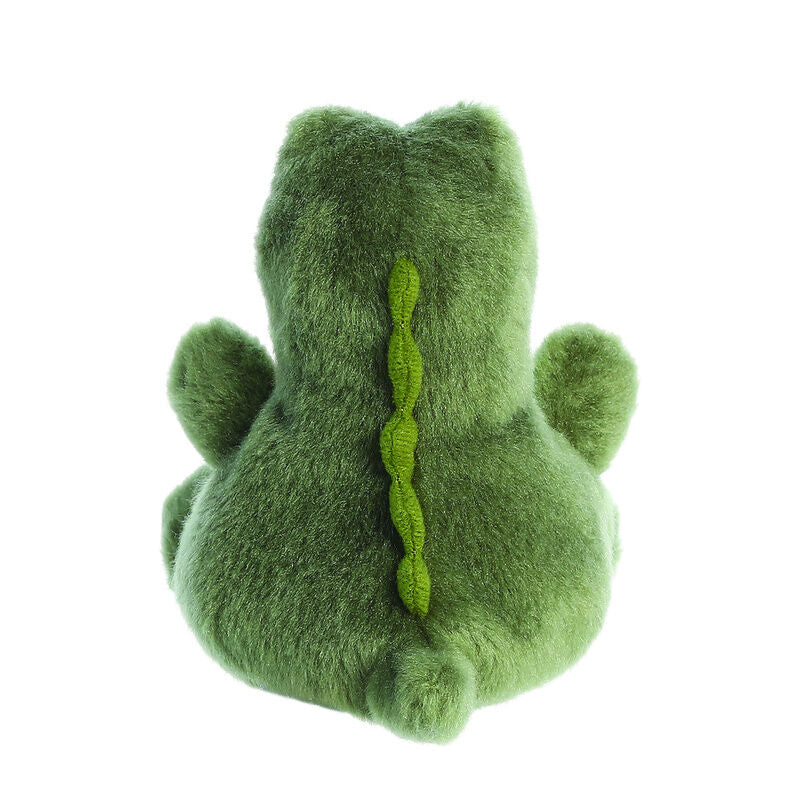 Peluche Caiman Palm Pals 13cm AURORA