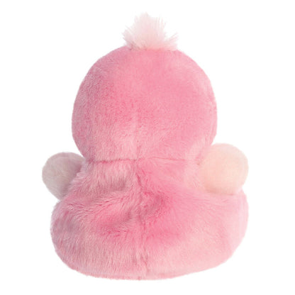 Peluche Flamenco Palm Pals 13cm AURORA
