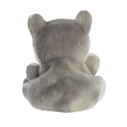 Peluche Lobo Palm Pals 13cm AURORA
