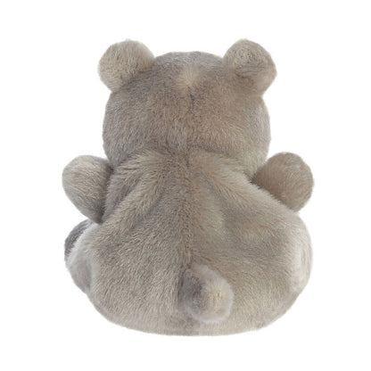 Peluche Hipopotamo Palm Pals 13cm AURORA