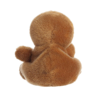 Peluche Perezoso Palm Pals 13cm AURORA
