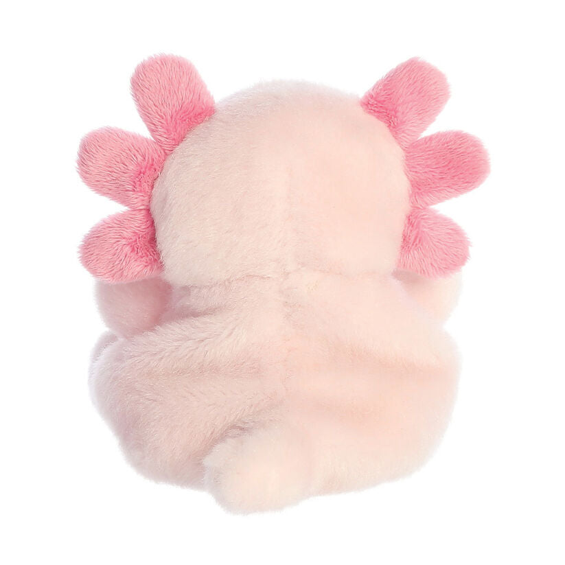Peluche Ajolote Palm Pals 13cm AURORA