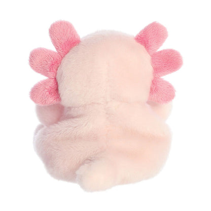 Peluche Ajolote Palm Pals 13cm AURORA