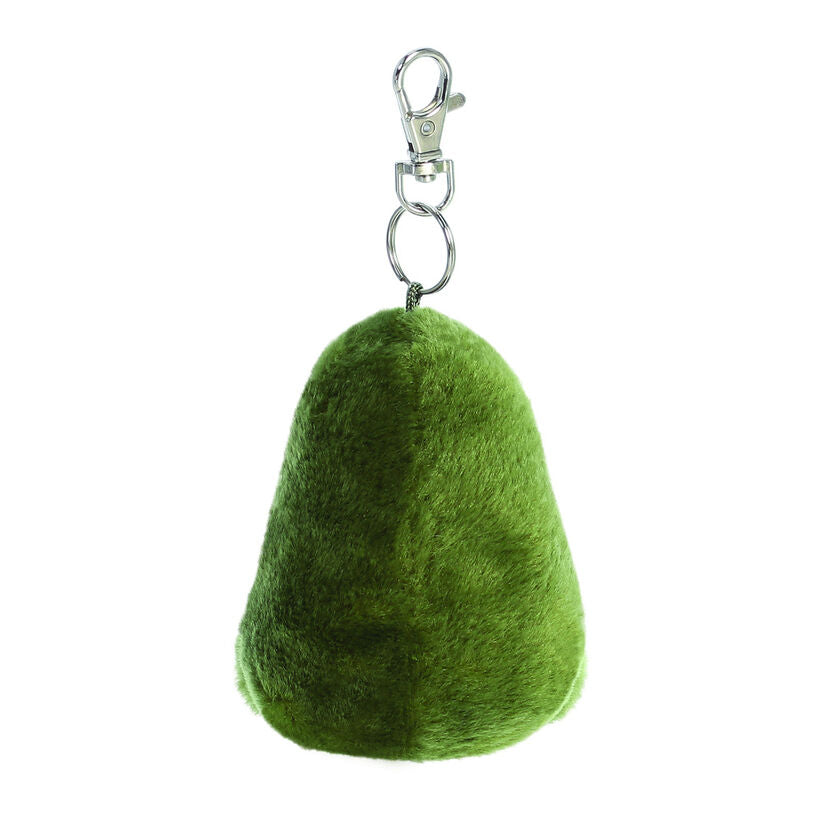 Llavero peluche Aguacate Palm Pals 10cm AURORA