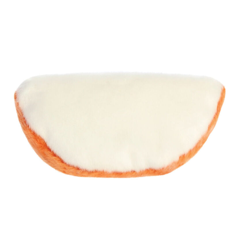 Peluche Mandarina Palm Pals 13cm AURORA