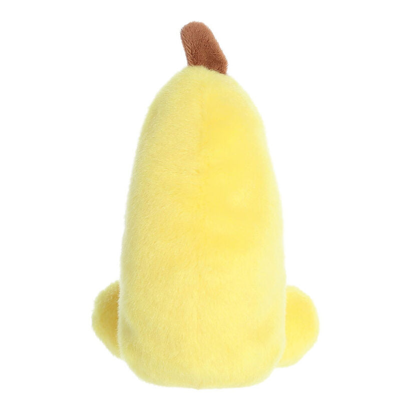 Peluche Platano Palm Pals 13cm AURORA