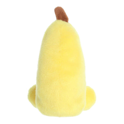 Peluche Platano Palm Pals 13cm AURORA
