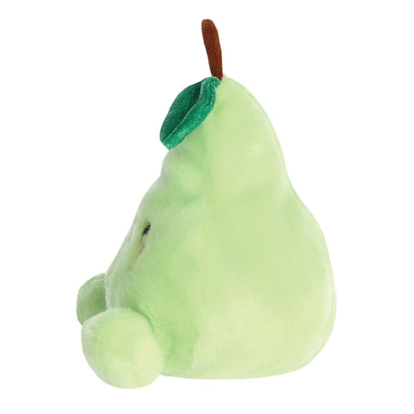 Peluche Pera Palm Pals 13cm AURORA
