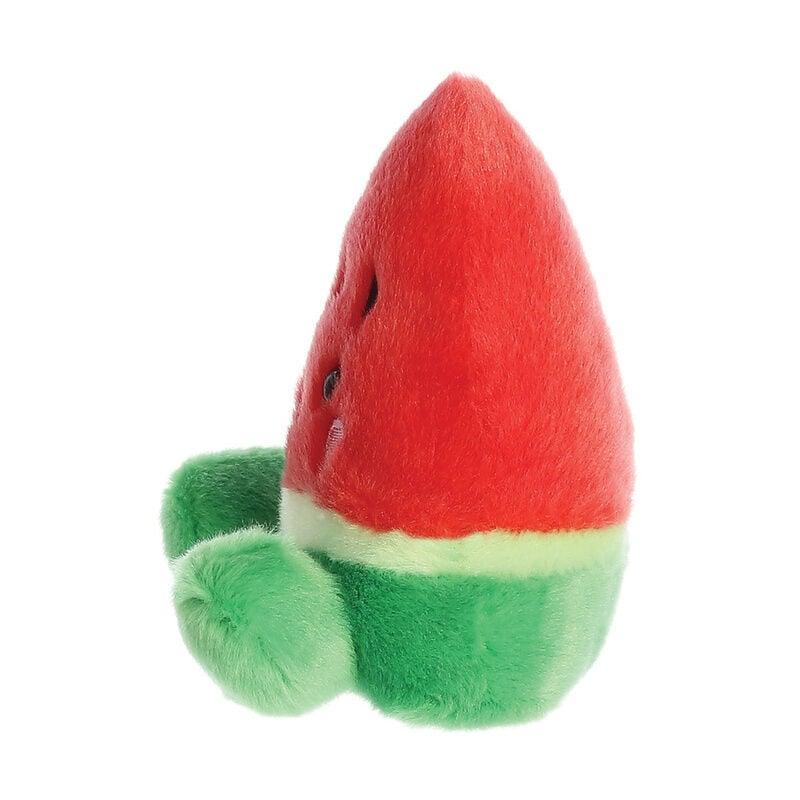Peluche Sandia Palm Pals 13cm AURORA