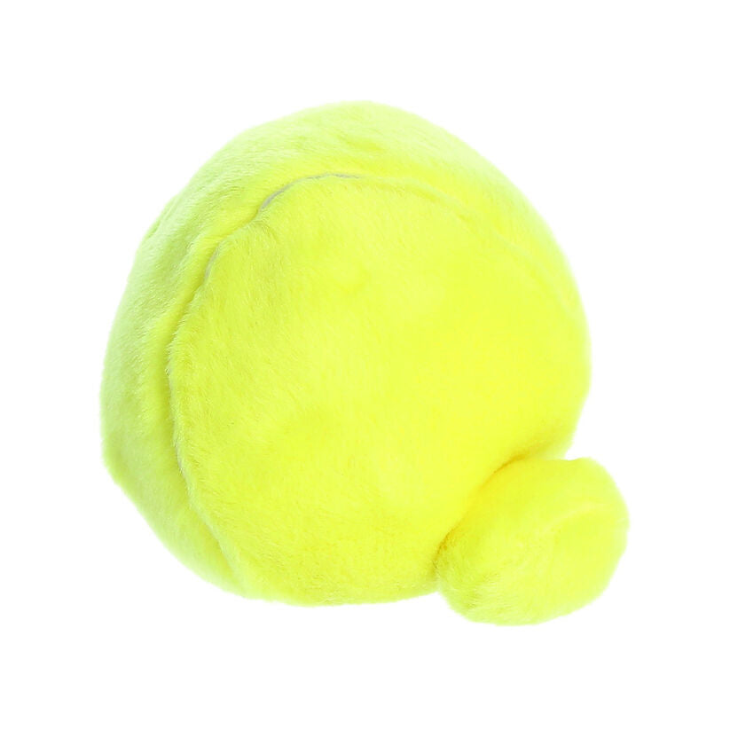 Peluche Pelota Tenis Palm Pals 13cm AURORA