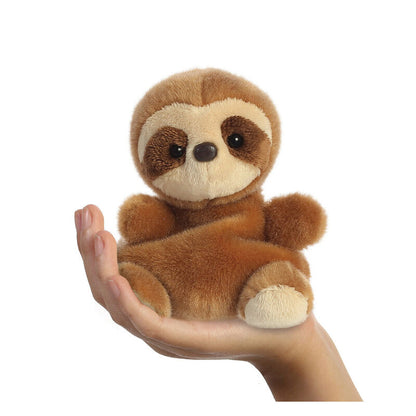 Peluche Perezoso Palm Pals 13cm AURORA