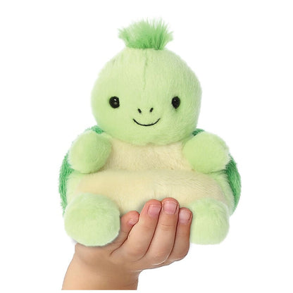 Peluche Tortuga Palm Pals 13cm AURORA