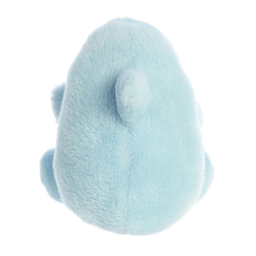 Peluche Delfin Palm Pals 13cm AURORA
