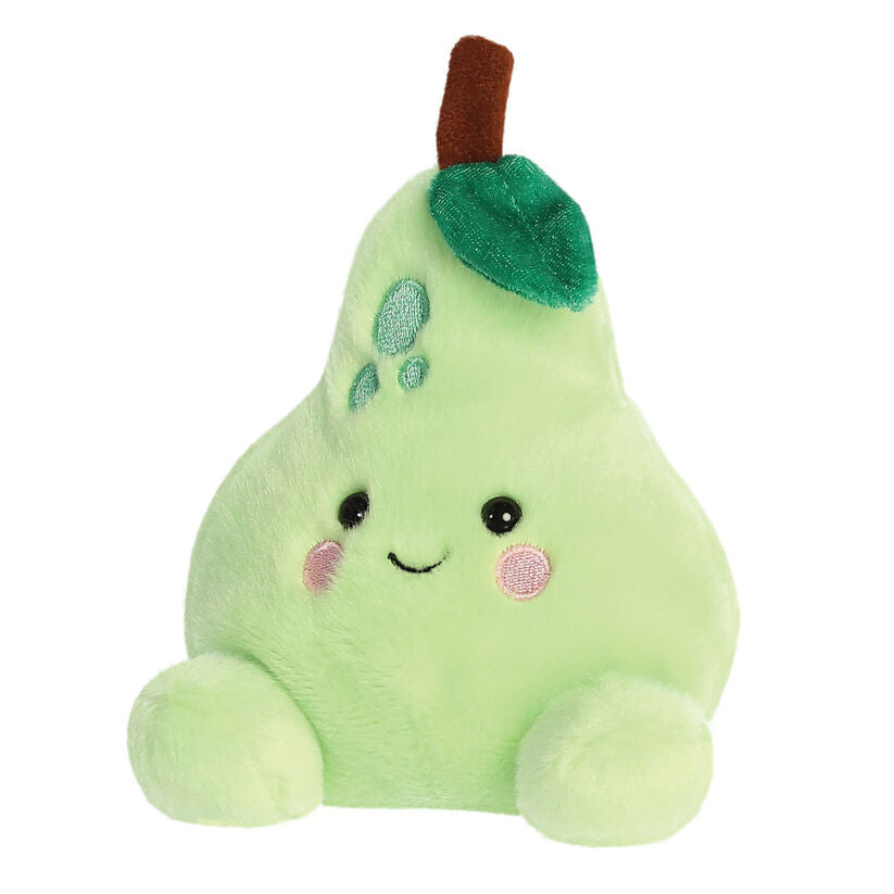 Peluche Pera Palm Pals 13cm AURORA