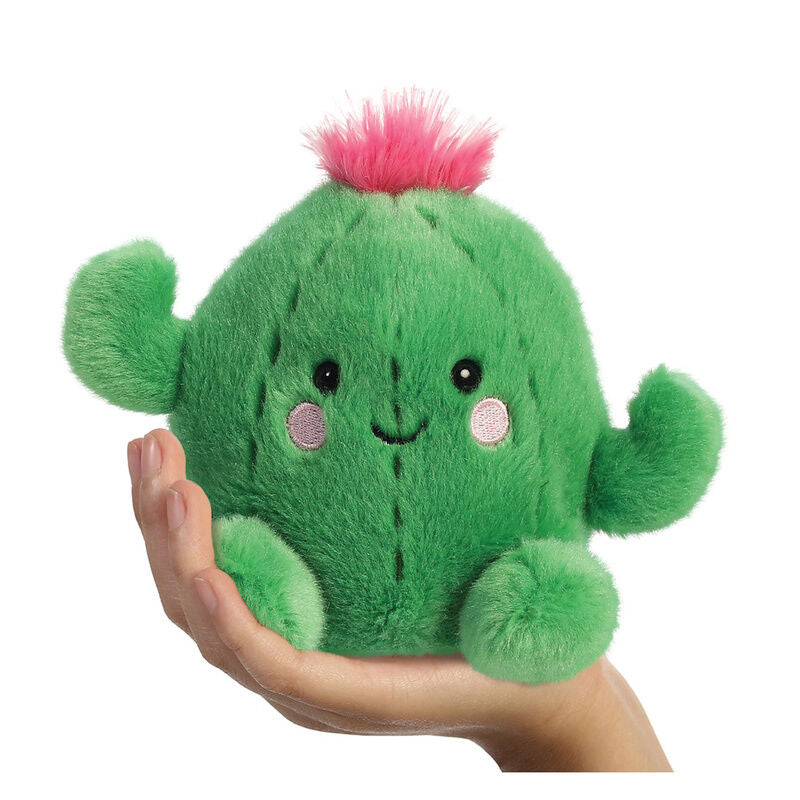 Peluche Cactus Palm Pals 13cm AURORA