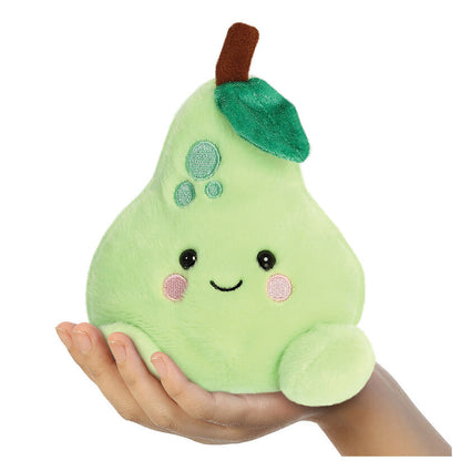 Peluche Pera Palm Pals 13cm AURORA
