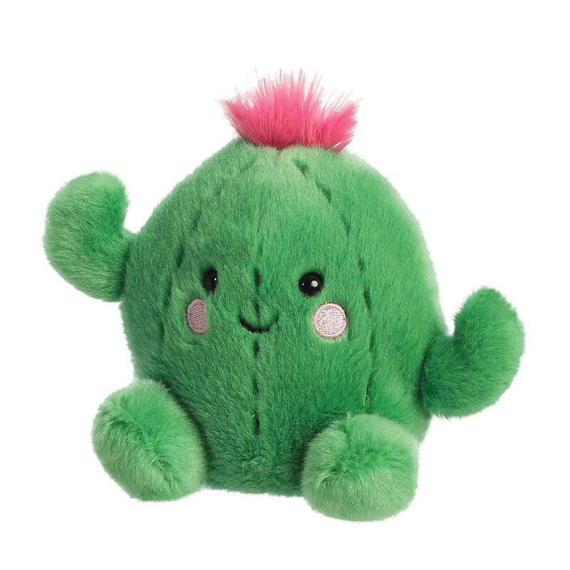 Peluche Cactus Palm Pals 13cm AURORA