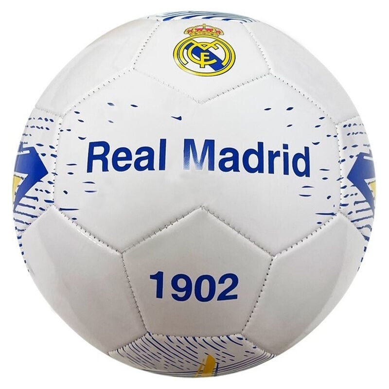Balon Real Madrid 1902 REAL MADRID