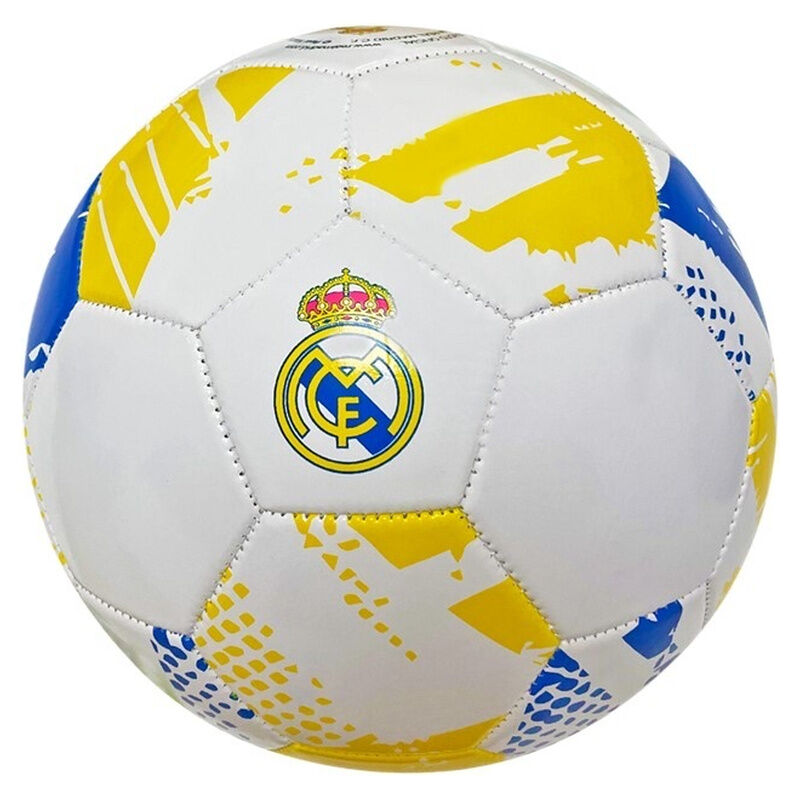 Balon futbol Real Madrid REAL MADRID