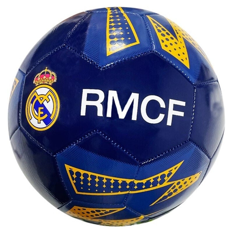 Balon futbol Real Madrid REAL MADRID