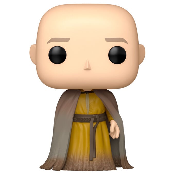 Figura POP Juego de Tronos A Knight of Seven Kingdoms Egg FUNKO