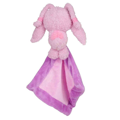 Peluche Dou Dou Angel Stitch Disney SIMBA