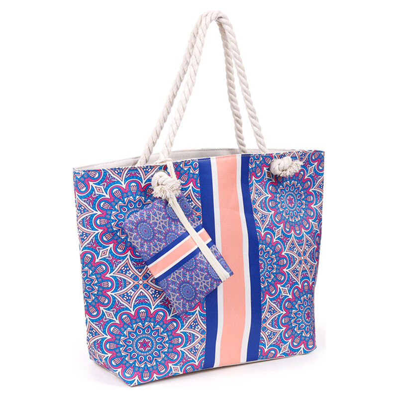 Bolsa playa mandala PUCKATOR