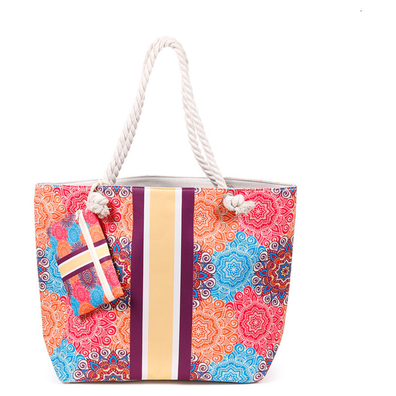 Bolsa playa mandala PUCKATOR