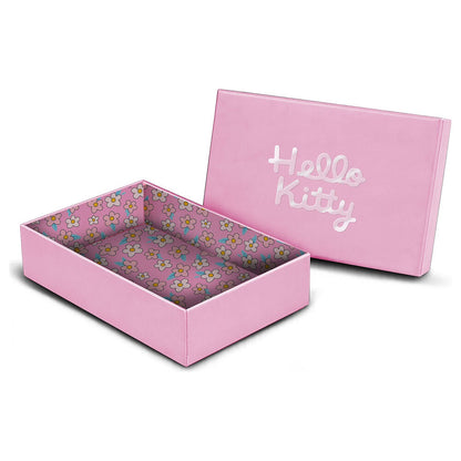 Cartera Hello Kitty KARACTERMANIA