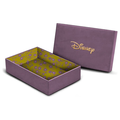 Cartera Mudito Blancanieves Disney KARACTERMANIA